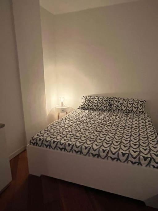 Apartamento Happy Days Roma