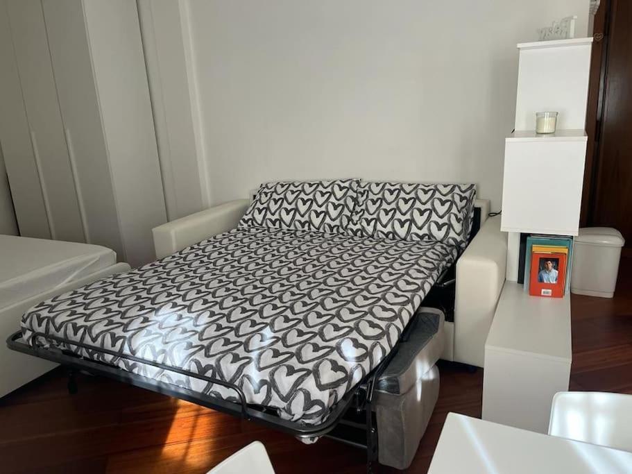 Apartamento Happy Days *